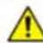 SAMSUNG D400 - Warning - 1