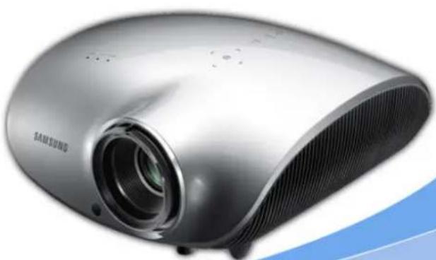 SAMSUNG D400 - 4
