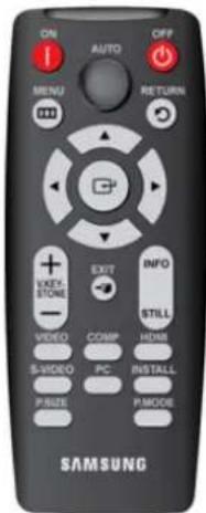 ON AUTO OFF MANGO RETURN + VXKEYSTONE - EXIT INFO STILL VIDEO COMP HORN S-VIDEO PC INSTALL P-RIZE P-MODE SAMSUNG