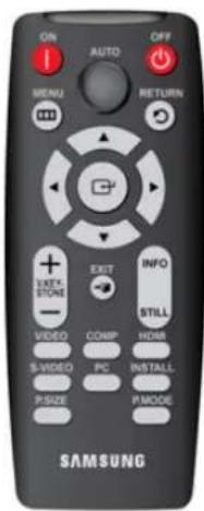 ON AUTO OFF SRENE RETURN + EXIT STONE - VIDEO COMP HORN S-WOLED PC INSTALL P-SIDE P-MODE INFO STILL SAMSUNG