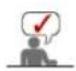 SAMSUNG D400 - Select and Move Button(+) ) (^^) - 1