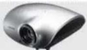 SAMSUNG D400 - Glossary - 1