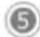 SAMSUNG D400 - Product Overview - 4