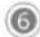 SAMSUNG D400 - Product Overview - 6