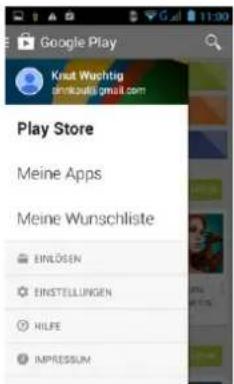 CYRUS CS20 - PLAY STORE - 10