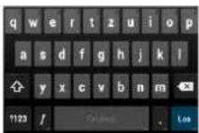 CYRUS CS20 - BROWSER - 3