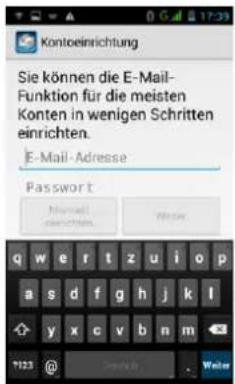 CYRUS CS20 - E-MAIL - 1