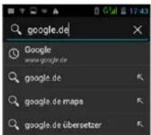 CYRUS CS20 - BROWSER - 1