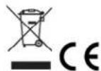 CAD Audio U7 - Two-Year Limited Warranty - 1
