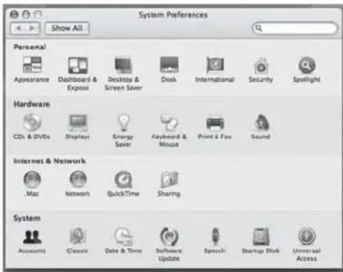 CAD Audio U7 - Mac OSX recognition instructions - 2