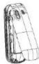 Swisstone SC 660 - Entfernen Sie die - 1