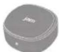 JAM Storm - PACKAGE CONTENTS - 4
