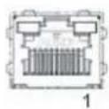 ELO Digital Office 15A1 - Technical Specifications - 2