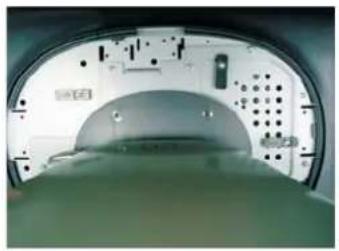 ELO Digital Office 15A1 - To Install Hard Disk Drive - 7