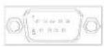 ELO Digital Office 15A1 - Technical Specifications - 5