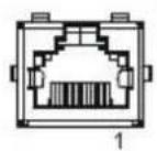 ELO Digital Office 15A1 - Technical Specifications - 4