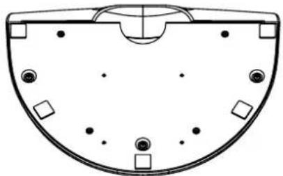 ELO Digital Office 15A1 - Rear View - 3