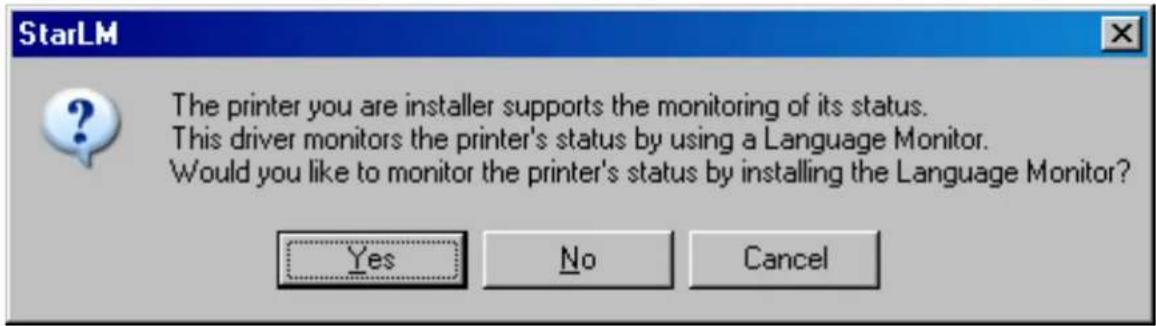TV Star TUP992-24 - Windows Driver Installation - 5