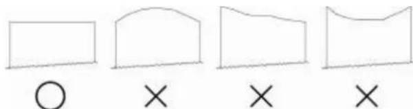 TV Star TUP992-24 - Assembly – Paper Roll Setup Continued - 1