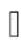 Intellinet Wireless 150N - WIRELESS-N ACCESS POINT USER MANUAL - 1