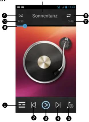 Phicomm X100 - FUNKT&ONEN - 1