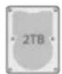 Thecus N2310 - Thecus RAID-Selbsterstellung - 5