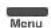 Funkwerk IP50 - Handset Volume Setting - 10