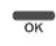 Funkwerk IP50 - Symbol Reference - 6