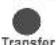 Funkwerk IP50 - Symbol Reference - 5