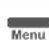 Funkwerk IP50 - Appointment reminder calls (Alarm setting) - 2