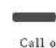 Funkwerk IP50 - Symbol Reference - 9