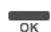 Funkwerk IP50 - Call forwarding (Call Forward) - 6