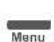 Funkwerk IP50 - Silent signalling (Do not Disturb) - 2