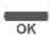 Funkwerk IP50 - Selecting the configuration data server - 8