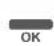 Funkwerk IP50 - (Upgrading the telephone software - 5