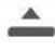 Funkwerk IP50 - Handset Volume Setting - 6