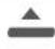 Funkwerk IP50 - Speaker volume - 6