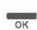 Funkwerk IP50 - Silent signalling (Do not Disturb) - 8