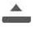 Funkwerk IP50 - LAN Settings - 2