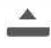 Funkwerk IP50 - Appointment reminder calls (Alarm setting) - 3