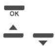 Funkwerk IP50 - Call forwarding (Call Forward) - 5