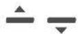 Funkwerk IP50 - Selecting the configuration data server - 9