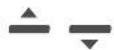 Funkwerk IP50 - Selecting the configuration data server - 11
