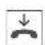 Funkwerk IP50 - Silent signalling (Do not Disturb) - 1