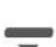 Funkwerk IP50 - Silent signalling (Do not Disturb) - 7