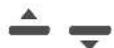 Funkwerk IP50 - (Upgrading the telephone software - 15