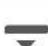 Funkwerk IP50 - Handset Volume Setting - 7