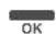 Funkwerk IP50 - (Upgrading the telephone software - 16