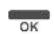 Funkwerk IP50 - Selecting the configuration data server - 10