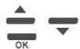 Funkwerk IP50 - Network - 4